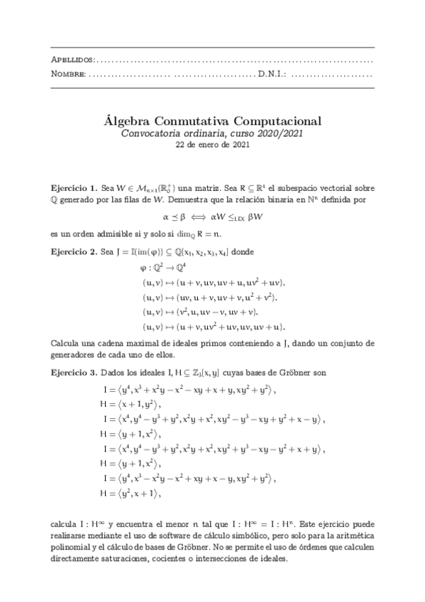 Miniatura del documento Examenes-2020-21.pdf