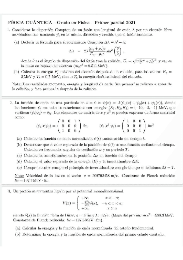 Miniatura del documento primerparcial2021.pdf