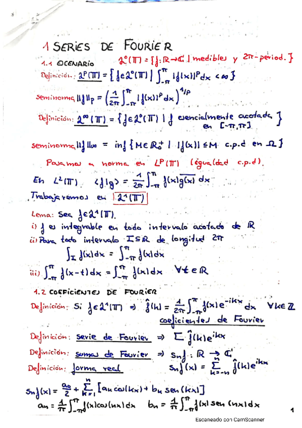 Miniatura del documento Resumen.pdf