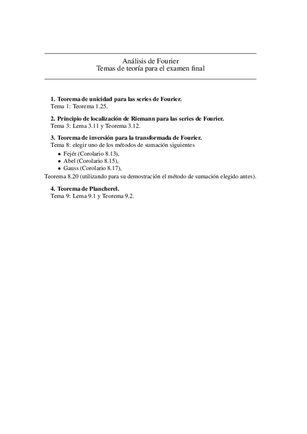 Miniatura del documento Temas-de-teoria.pdf