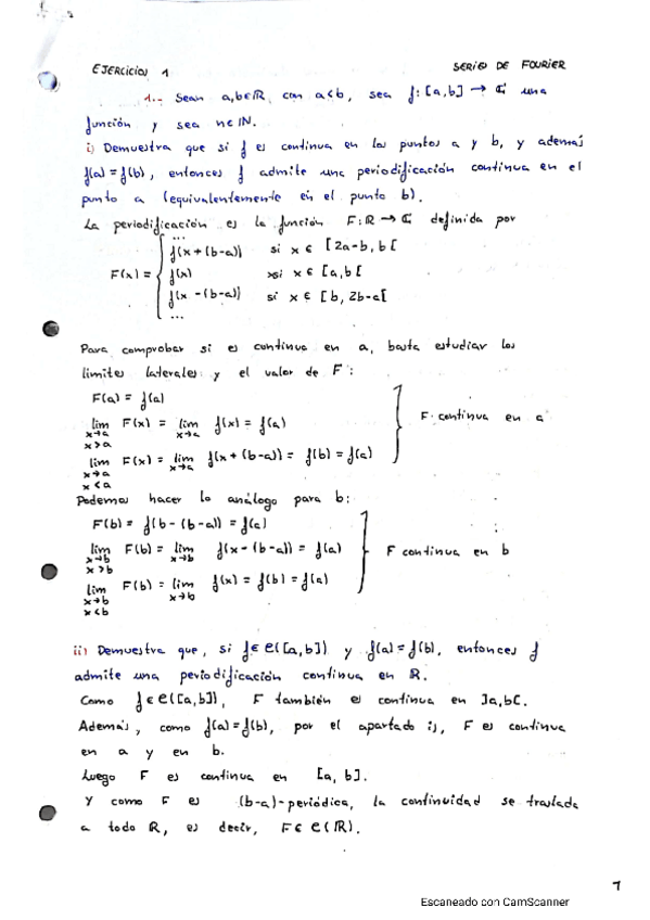 Miniatura del documento Ejercicios-1-AF.pdf