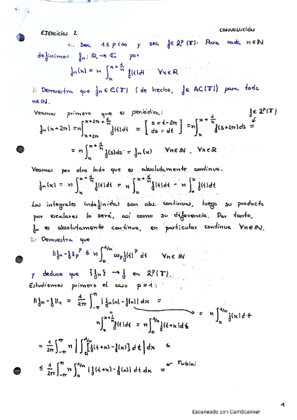 Miniatura del documento Ejercicios-2-AF.pdf