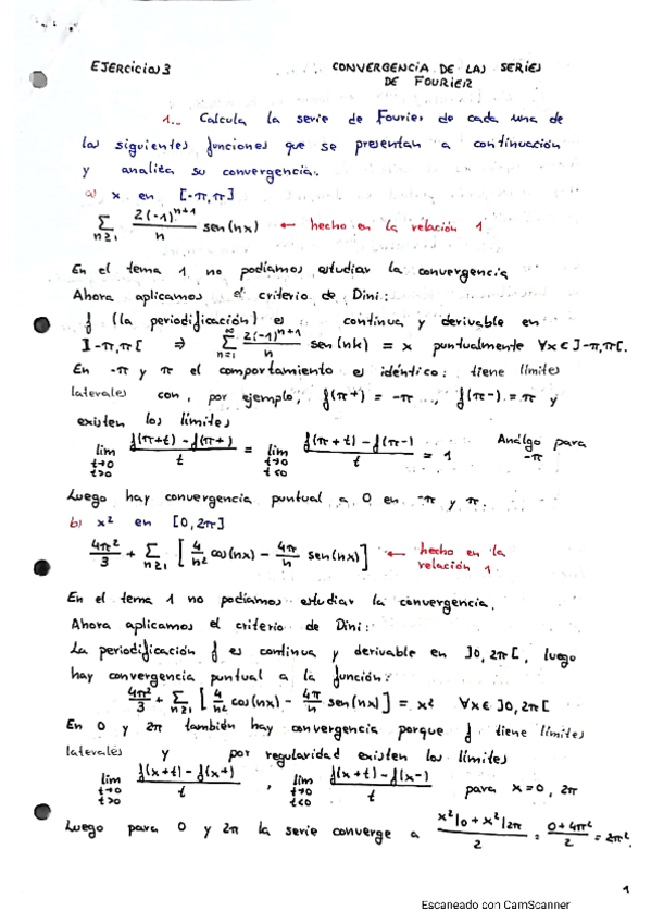 Miniatura del documento Ejercicios-3-AF.pdf