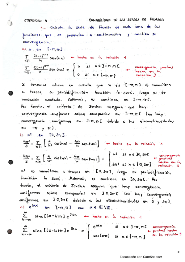 Miniatura del documento Ejercicios-4-AF.pdf