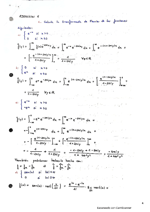 Miniatura del documento Ejercicios-6-AF.pdf