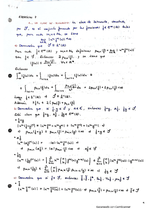 Miniatura del documento Ejercicios-7-AF.pdf