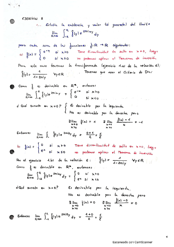 Miniatura del documento Ejercicios-8-AF.pdf