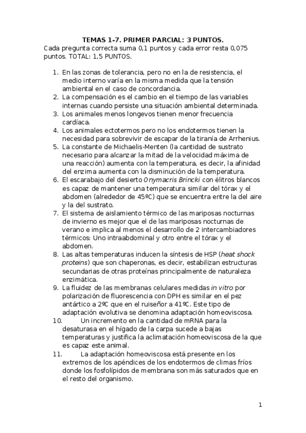 Miniatura del documento EXAMEN FEBRERO.docx