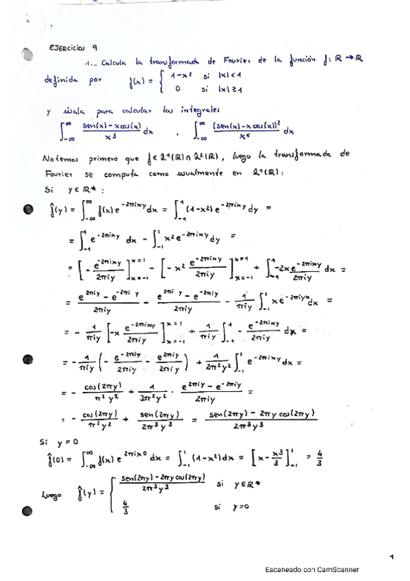 Miniatura del documento Ejercicios-9-AF.pdf