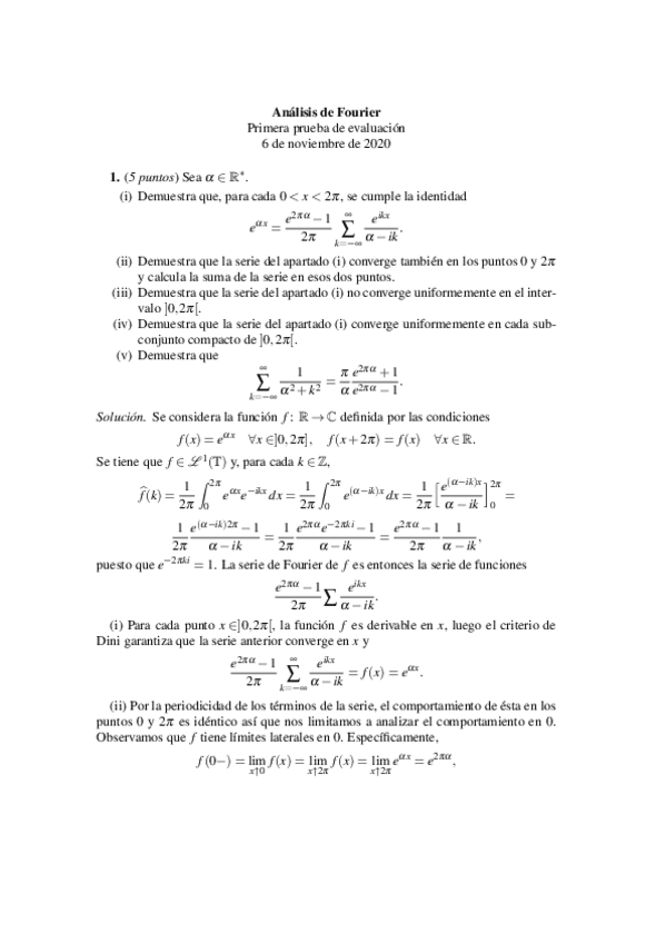 Miniatura del documento Curso-2020-21-Parcial-1.pdf