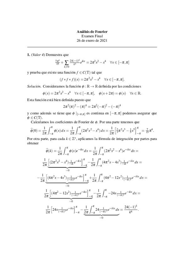 Miniatura del documento Curso-2020-21-Examen-Final.pdf