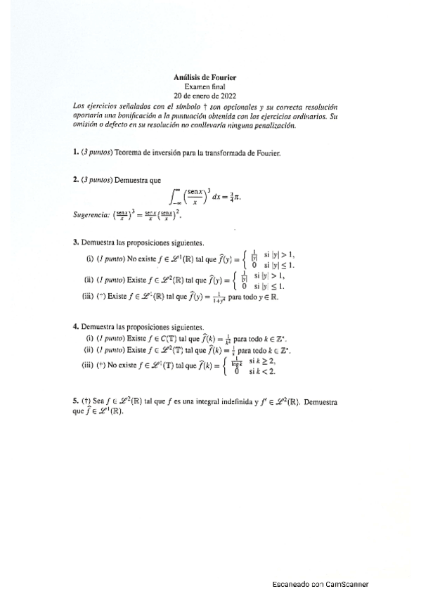 Miniatura del documento Curso-2021-22-Examen-Final.pdf
