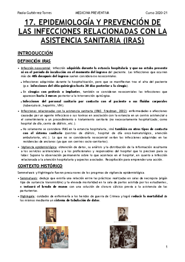 Miniatura del documento 17.pdf