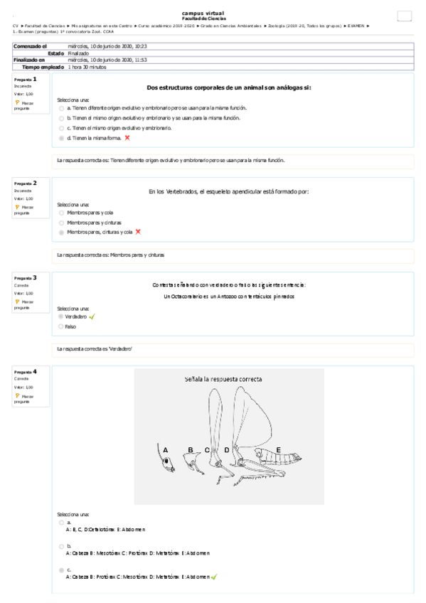 Miniatura del documento 1.pdf