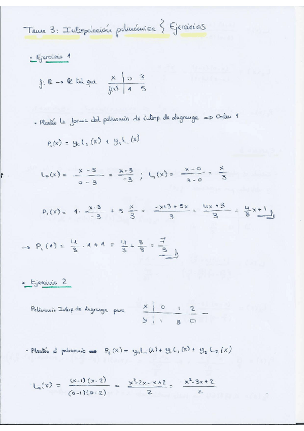Miniatura del documento PROBLEMAS-3-Interpolacion.pdf