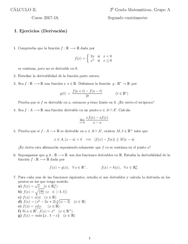 Miniatura del documento Relacion-1.pdf