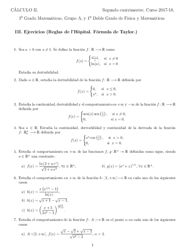 Miniatura del documento Relacion-3.pdf