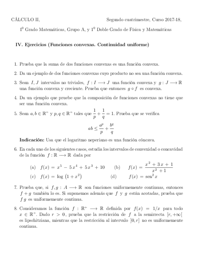 Miniatura del documento Relacion-4.pdf