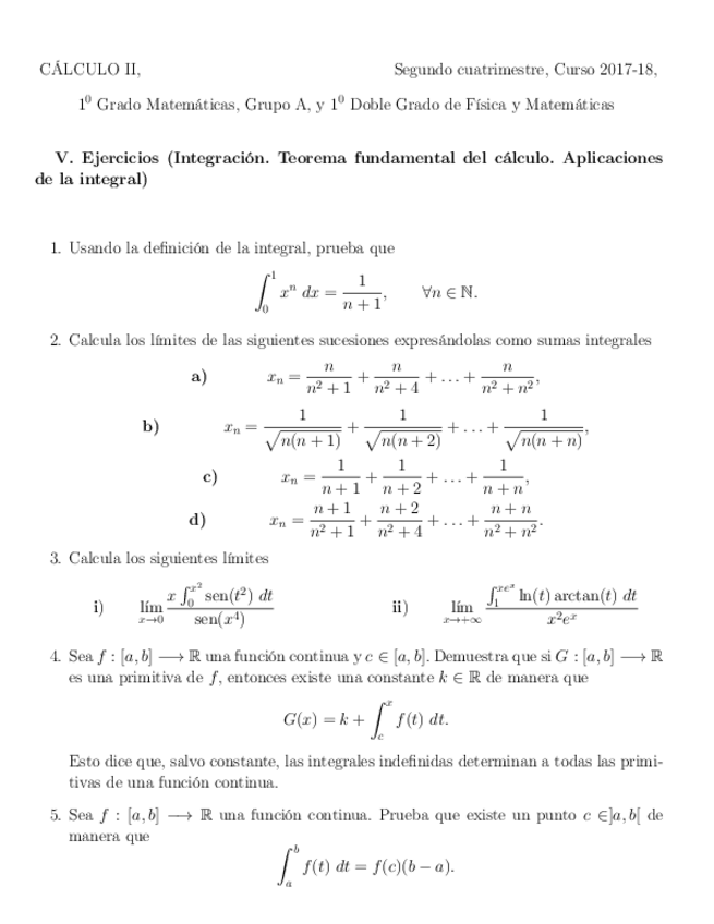 Miniatura del documento Relacion-5.pdf
