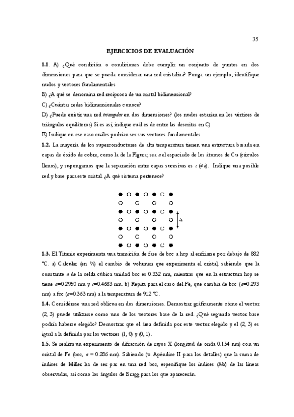 Miniatura del documento FES-Ejercicios-1.pdf