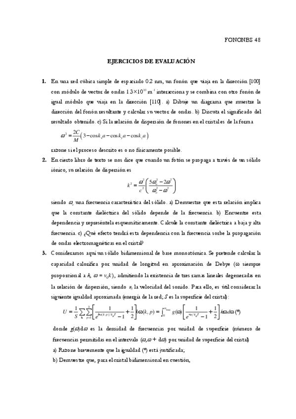 Miniatura del documento FES-Ejercicios-2.pdf