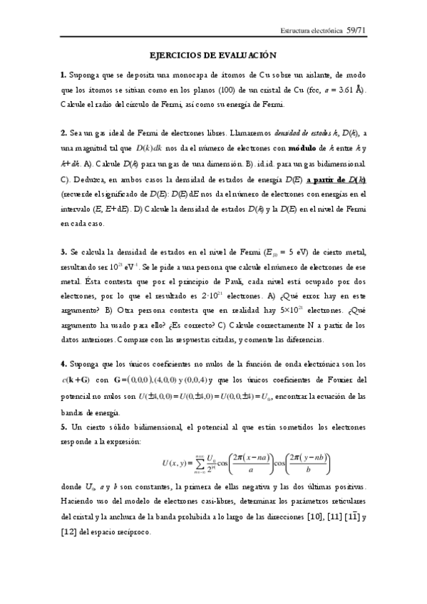 Miniatura del documento FES-Ejercicios-3.pdf