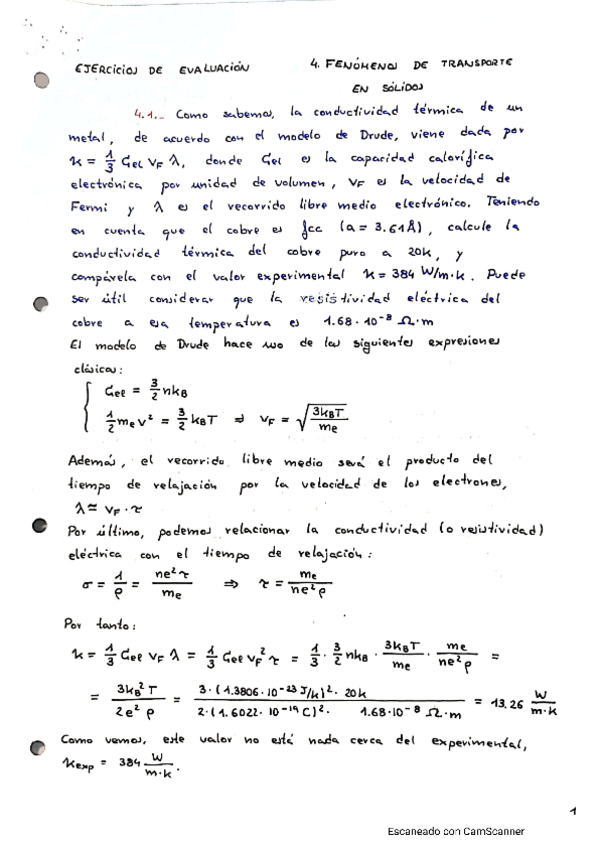 Miniatura del documento FES-Ejercicios-4.pdf
