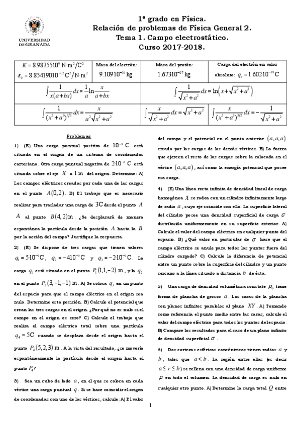 Miniatura del documento 1-Campo-electrostatico.pdf