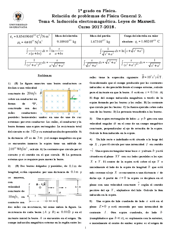 Miniatura del documento 4-Induccion-electromagnetica-Leyes-de-Maxwell.pdf