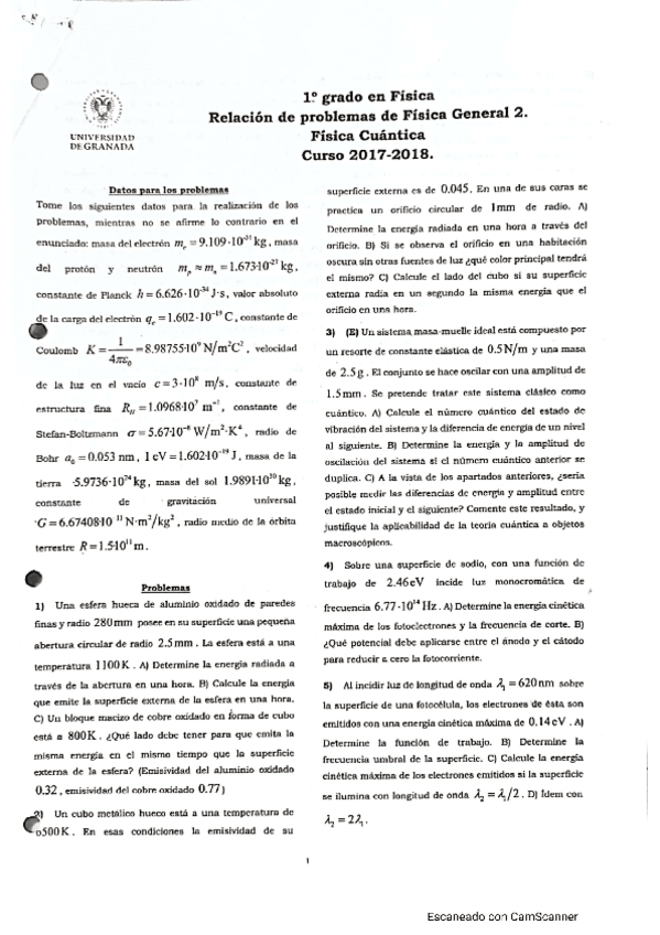 Miniatura del documento 7-Fisica-cuantica.pdf