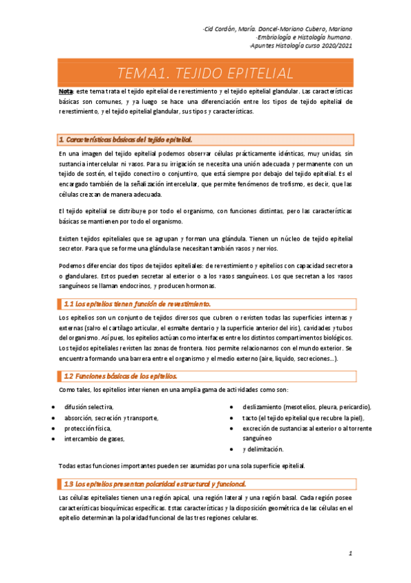 Miniatura del documento TEMARIO-HISTOLOGIA.pdf