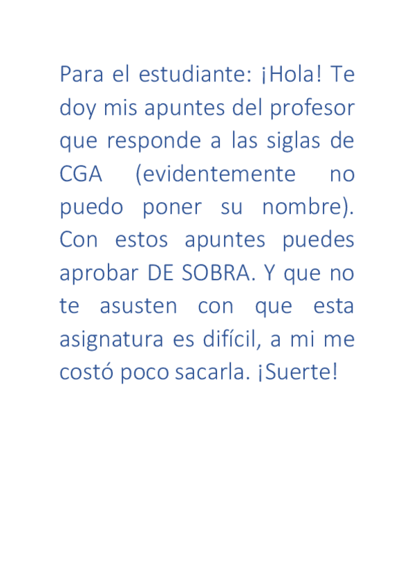 Miniatura del documento Apuntes-PD-wuolah.pdf