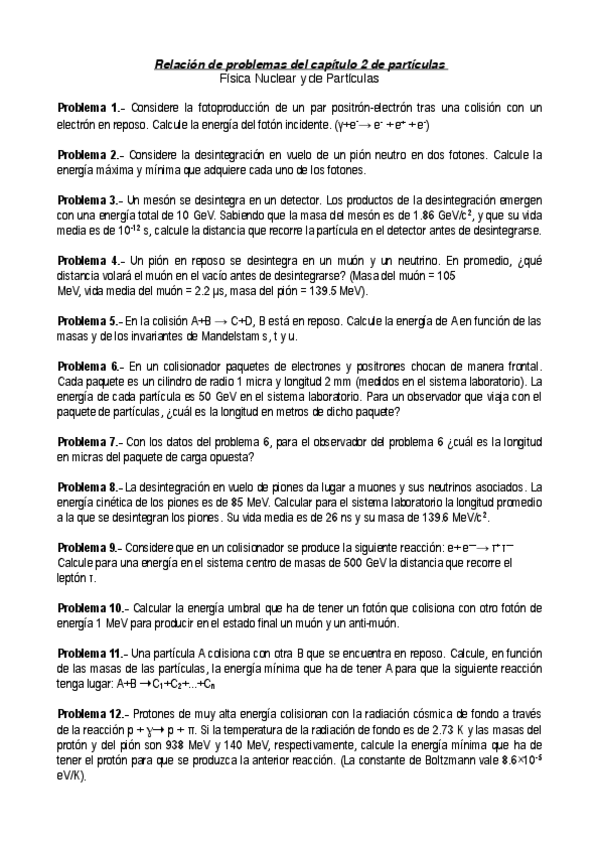 Miniatura del documento Ejercicios-2.pdf