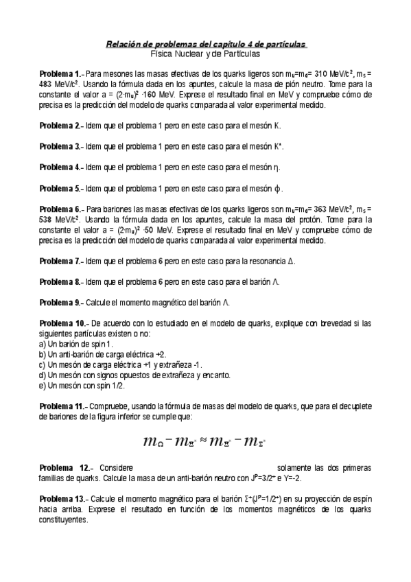Miniatura del documento Ejercicios-4.pdf