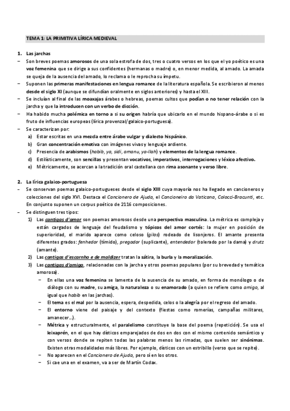 Miniatura del documento Apuntes-examen.pdf