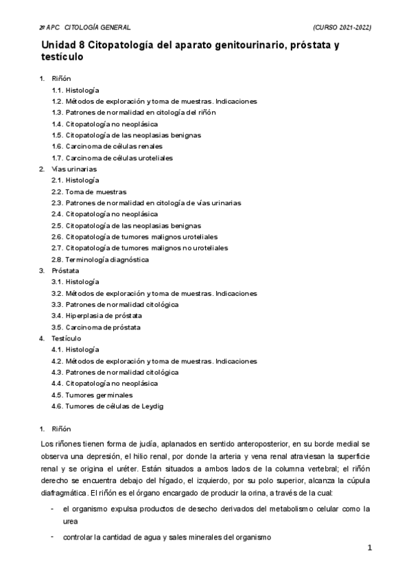 Miniatura del documento Tema-8.pdf