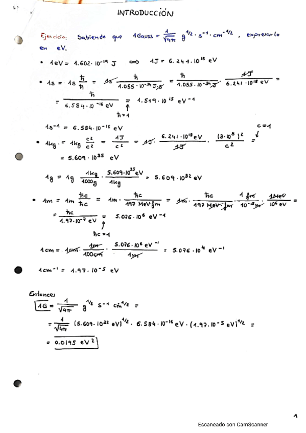 Miniatura del documento Ejercicios Resueltos Tipo Examen Partículas.pdf