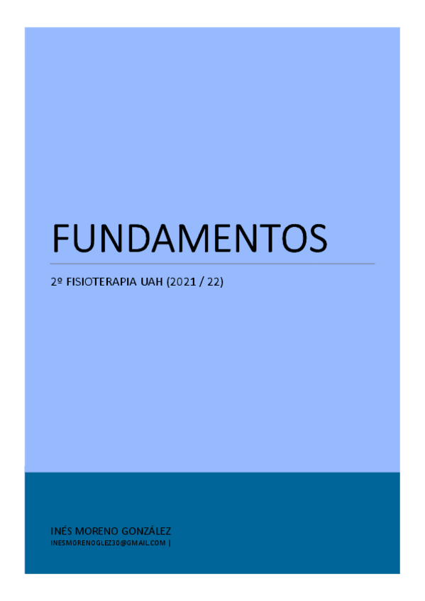Miniatura del documento fundamentos -- 2º fisio uah.pdf