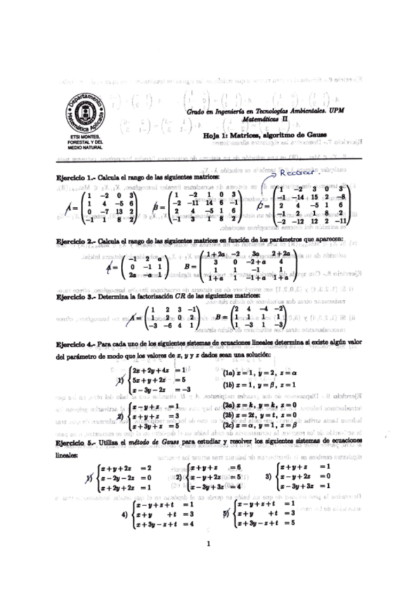 Miniatura del documento Hoja-1.pdf