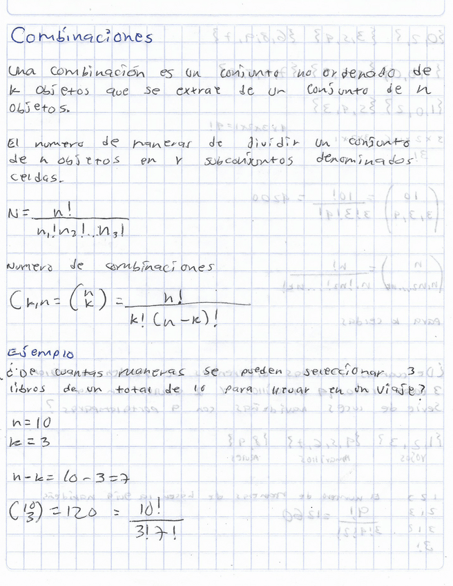 Miniatura del documento Combinaciones.pdf