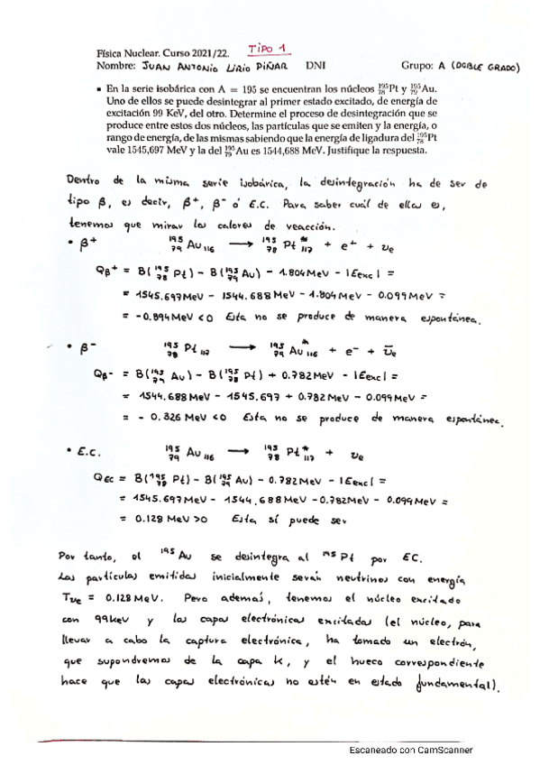 Miniatura del documento Pruebas Resueltas Evaluación Continua Nuclear.pdf