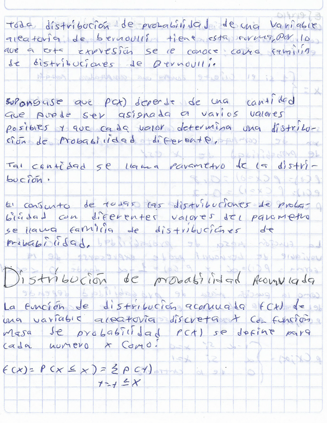 Miniatura del documento Distribucion-de-probabilidad.pdf