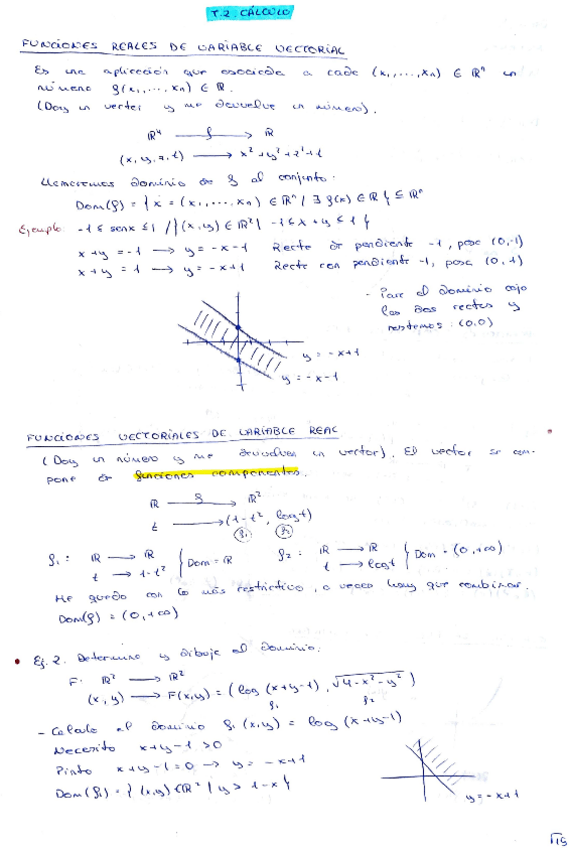 Miniatura del documento Bloque-2.pdf