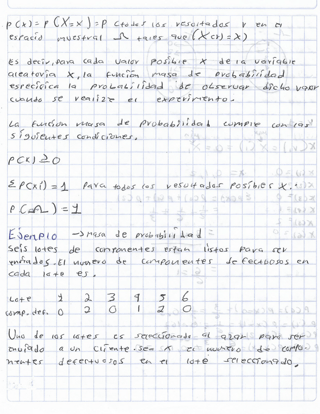Miniatura del documento Ejemplo-7.pdf