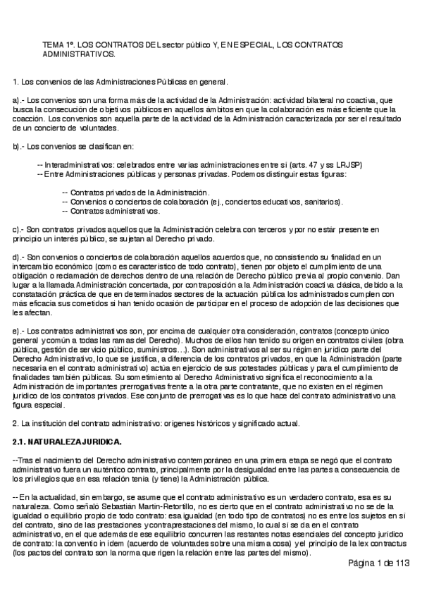 Miniatura del documento APUNTES ADMINISTRATIVO II.pdf