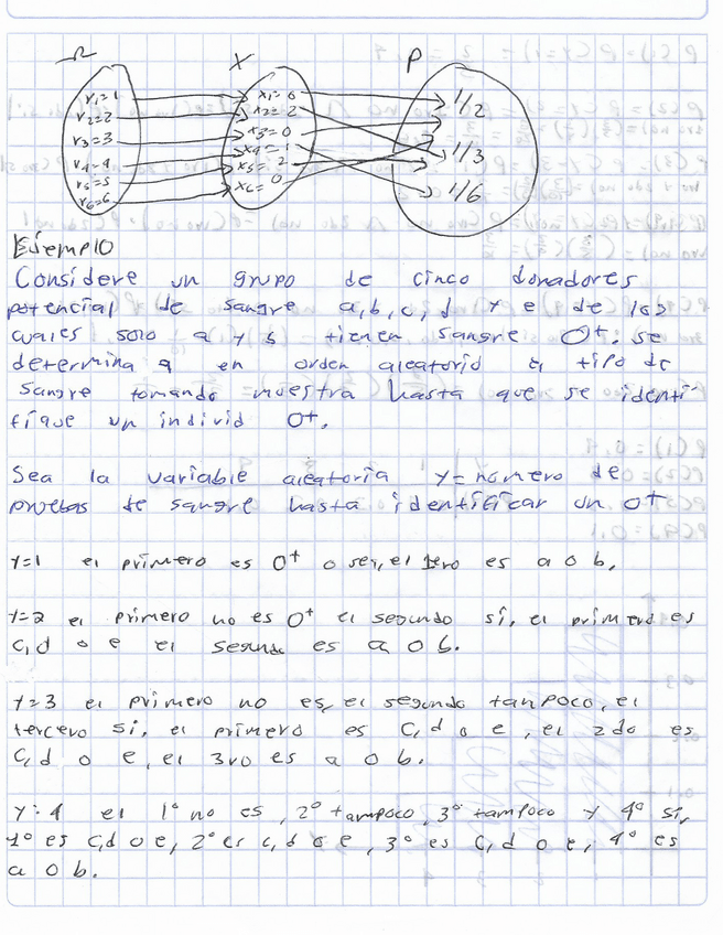 Miniatura del documento Ejemplo-8.pdf