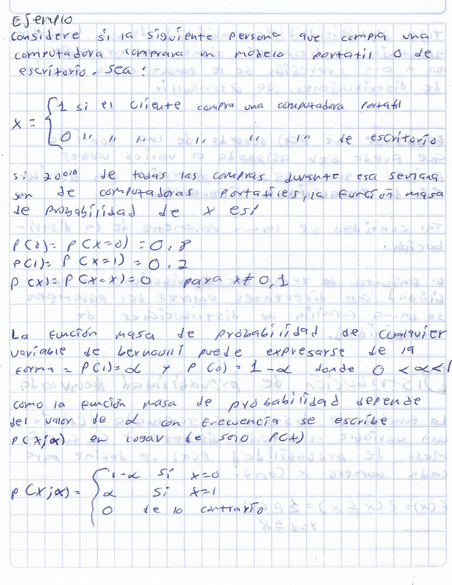 Miniatura del documento Ejemplo-9.pdf