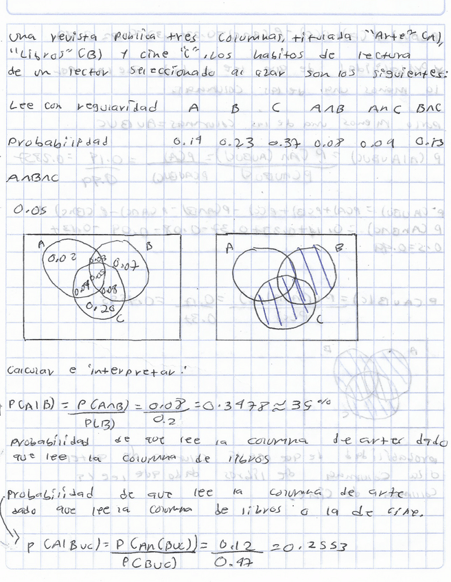 Miniatura del documento Ejercicio-4.pdf