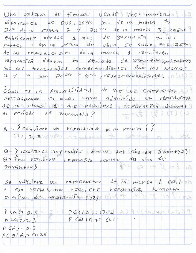 Miniatura del documento Ejercicio-5.pdf