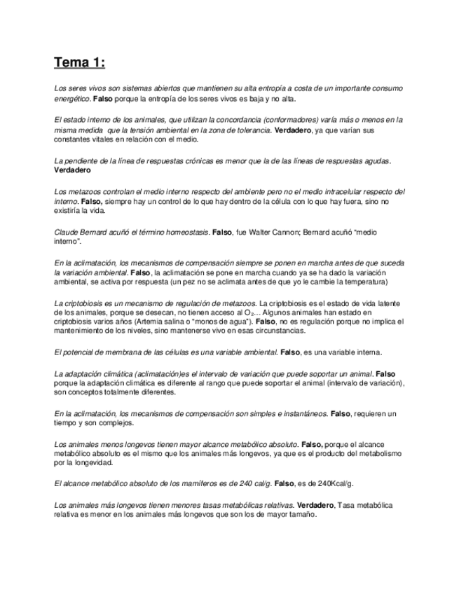 Miniatura del documento PreguntasVoF T1-7.docx